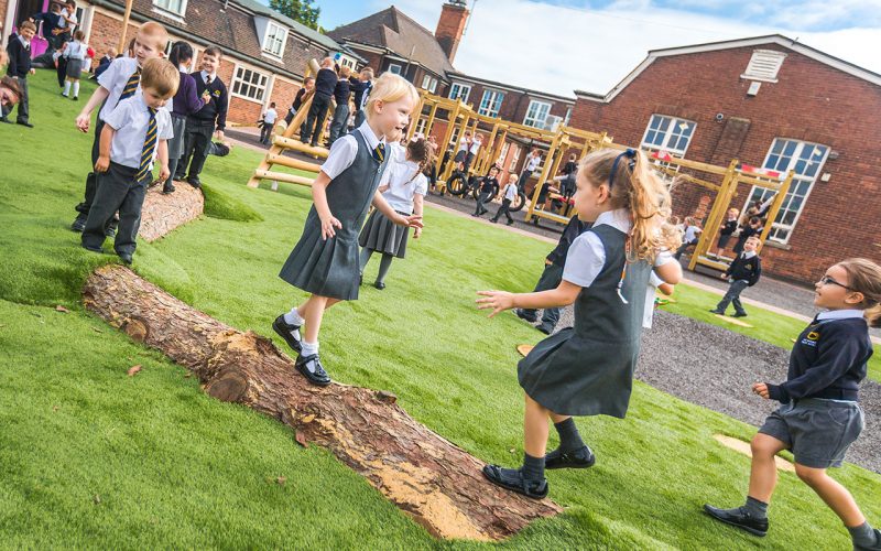 Great Yarmouth Primary Academy Playground Ideas great-yarmouth-primary-academy-playground-ideas
